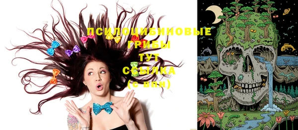 ALPHA PVP Нефтегорск